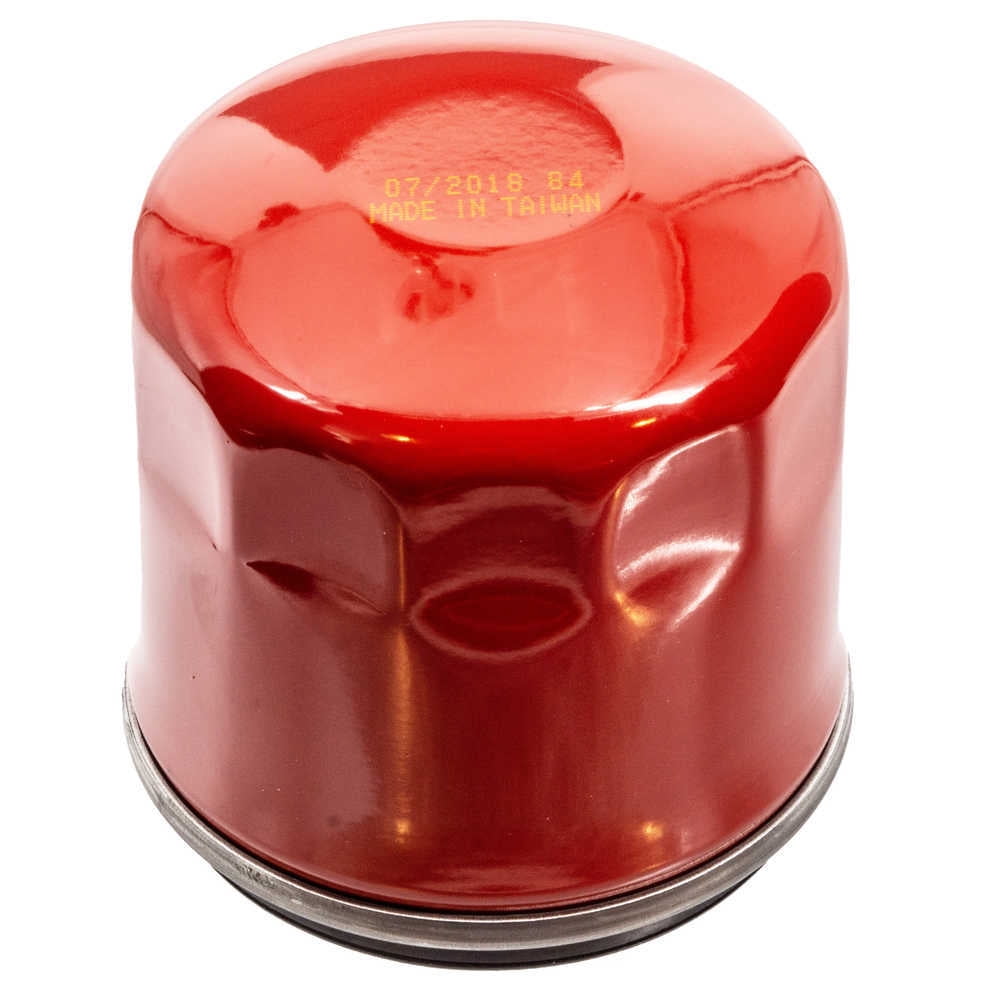Power Train F-209 Transmission Filter Kit
