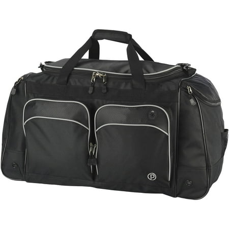 protege 28 sports duffel