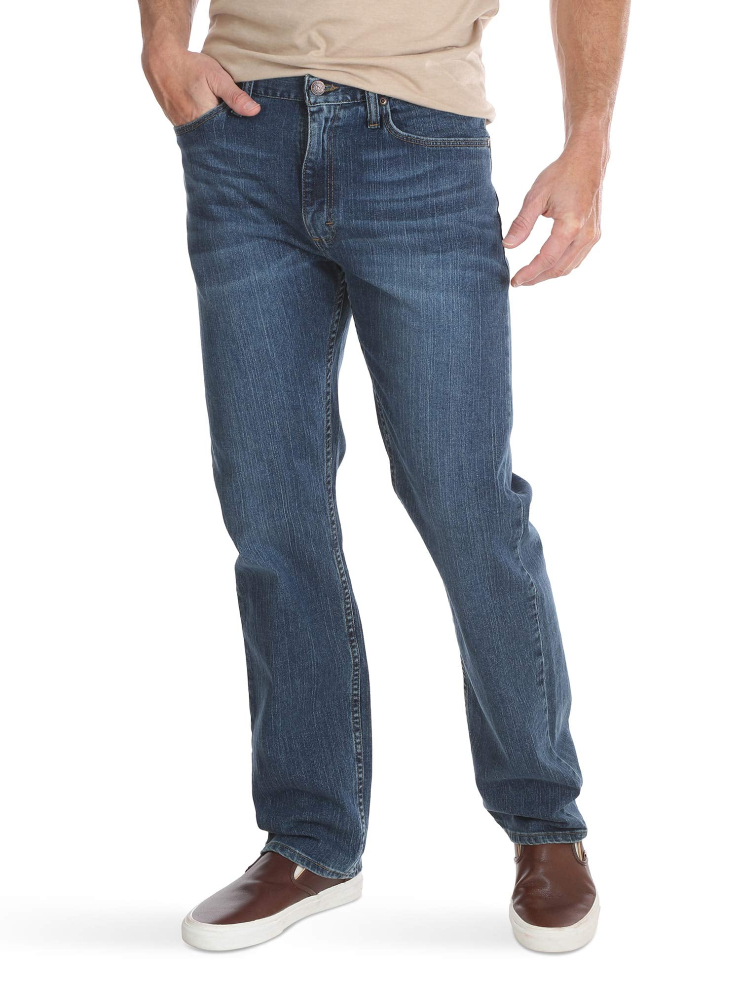 mens pants 46 x 32