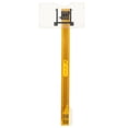 thumbnail image 2 of Adaptador de Tarjeta SIM Hugo Convertidor de Activación de La Tarjeta SIM Para La Mayoría de Teléfonos Inteligentes Cable adaptador de extensión Sim, 2 of 8