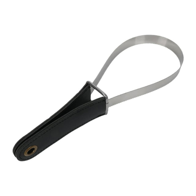 Herramientas de sudor de caballos Rateradores de cepillo de caballos Portable Shaving Herramienta de cuidado de agarre cómodo Cepillo de aseo