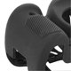 thumbnail image 4 of Silicone Camera Protective Body Cover Case Skin for Canon 5D4/5D Mark IV Camera Video Bag, 4 of 4