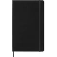 thumbnail image 3 of Agenda Moleskine 2025-2026 semanal horizontal grande 13 x 21 cm, 3 of 9