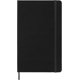 thumbnail image 3 of Agenda Moleskine 2025-2026 semanal horizontal grande 13 x 21 cm, 3 of 9