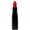 Radiant Red, variant on kleancolor everlasting lipstick - radiant red