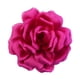thumbnail image 4 of Broche de flores para ojal, hecho a mano, decorativo, de 3,94 pulgadas, para solapa, ramillete, para baile, fiesta, banquete, accesorios de ropa,, 4 of 8