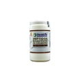 thumbnail image 1 of Peptidos bioactivos de Colageno. Veralife Regeneration 0781159489709, 1 of 2