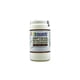 thumbnail image 1 of Peptidos bioactivos de Colageno. Veralife Regeneration 0781159489709, 1 of 2