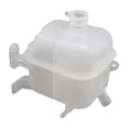 thumbnail image 1 of Almencla Radiator Coolant Reservoir Tank ,254312E101 for 2004-2005, 1 of 8