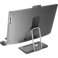 thumbnail image 2 of Lenovo IdeaCentre AIO 5i 27" QHD Touch Display Computers, Intel Core i7, 8GB, 256GB, F0GQ002PUS, 2 of 11