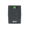 thumbnail image 2 of Tripp Lite SMART1500TSU 1440VA 1200W Line-Interactive UPS - 8 NEMA 5-15R Outlets AVR USB LCD Tower - 120V & 50-60 Hz, 2 of 4