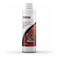 thumbnail image 2 of Acondicionador Para Acuarios Seachem Prime 500 ml, 2 of 2