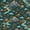 Color 1, variant on Peel and Stick Wallpaper Fairy Pools Glen Brittle Isle Skye Scotland UK Wall Mural 17.7in x 9.8ft Self Adhesive Removable Wall Paper Renter Friendly Wallpaper for Nursery Bedroom Cabinets