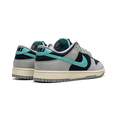 thumbnail image 3 of NIKE MENS Dunk Low Retro Premium "Light Pumice" FB8895 001 from Stadium Goods, 3 of 8