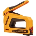 thumbnail image 2 of Bostitch 4-In-1 Multi-Tacker, 2 of 3