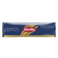 thumbnail image 1 of Pasta Barilla Spaghetti n° 7, 300 g, 1 of 5