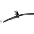 thumbnail image 2 of Battery Cable, 2 of 4