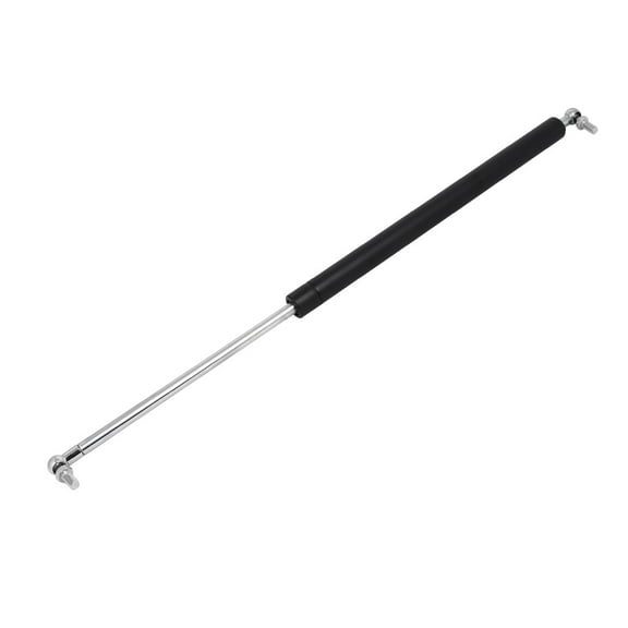 500N 50kg 110lb Force 200mm Rod Gas Spring Strut Lift Support Box Lid Top