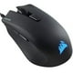 thumbnail image 4 of Mouse Gamer Corsair Harpoon RGB Pro, 12,000dpi, 6 Botones Corsair Harpoon RGB PRO FPS-MOBA Alambrico Optico USB CH-9301111-NA, 4 of 8