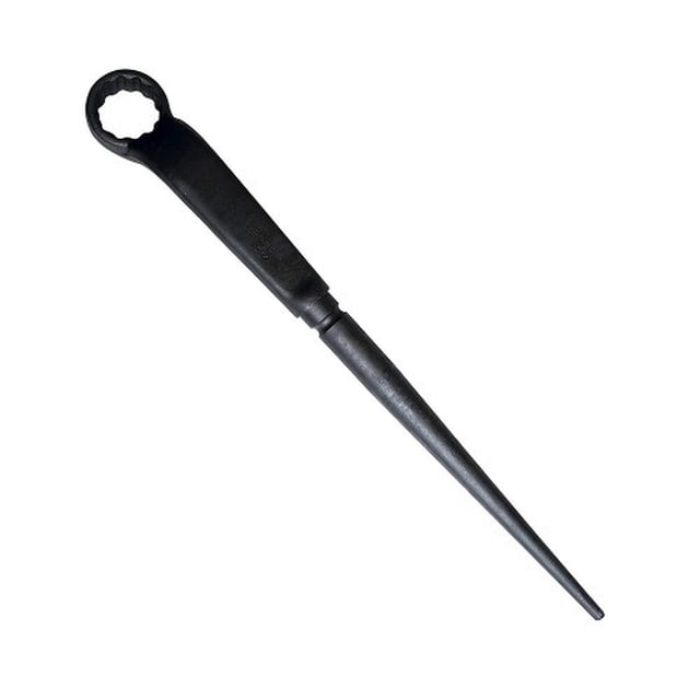 Llave Esctructural Alta Palanca 1 11/16 2627hl Urrea Urrea 2627HL