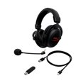 thumbnail image 2 of Headset HyperX Cloud Core Reacondicionado Tipo A HyperX Cloud Core, 2 of 5