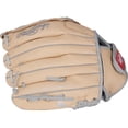 thumbnail image 5 of Guante de béisbol Rawlings Sure Catch C. Correa 27 cm RHT, 5 of 5