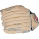thumbnail image 5 of Guante de béisbol Rawlings Sure Catch C. Correa 27 cm RHT, 5 of 5
