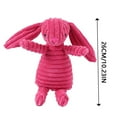 thumbnail image 3 of Jouets à Mâcher pour Chiens - Jouets Interactifs Durables Qui Couinent pour Intérieur et Extérieur, 3 of 6