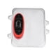 thumbnail image 4 of D,Xenon HID Balasto para faros delanteros Control de balasto para faros Unidad de control de balasto Durabilidad probada, 4 of 10