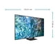thumbnail image 2 of TV Samsung 55 pulgadas 4K Ultra HD Smart TV QLED QN55Q65DAFXZX, 2 of 7