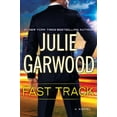 thumbnail image 1 of Pre-Owned Fast Track (Hardcover) 0525954457 9780525954453, 1 of 1