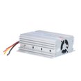 thumbnail image 2 of Car Power Converter Buck Transformer Voltage Changer Reducer Regulator DC24V‑12V 15A 180W, 2 of 4