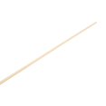 thumbnail image 5 of Music Conducting Baton Gift Maple Handle Band Orchestra Professional with Dedicated Wood Box, 5 of 5