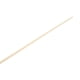 thumbnail image 5 of Music Conducting Baton Gift Maple Handle Band Orchestra Professional with Dedicated Wood Box, 5 of 5