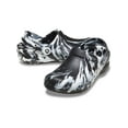 thumbnail image 6 of Crocs at Work Unisex Bistro Slip Resistant Clog, 6 of 6