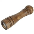 thumbnail image 4 of Gupbes Professional Salt Grinder, Pepper Grinder, For Salt Pepper, 4 of 8