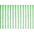 thumbnail image 1 of Ahgly Company Indoor Rectangle Southwestern Emerald Green Country Area Rugs, 5' x 8', 1 of 4