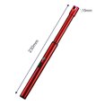 thumbnail image 4 of Dsscvnef USB Charging Igniter Kitchen Igniter Outdoor Barbecue Camping Lighter, 4 of 8