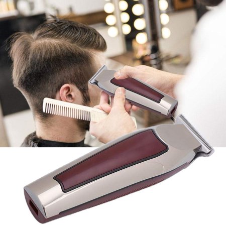Multifunction Hair Clipper, Body Trimmer For Cutter Male Hygiene ...