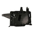 thumbnail image 5 of Engine Computer PCM Bracket Housing Case Box CV6Z12B523C AV6112A659AE 1720891 for Focus 2012-2018 C, 5 of 5