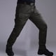 thumbnail image 4 of Pantalon Tactico Militar Impermeable Y Cortavientos Ix7, 4 of 8