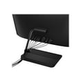 thumbnail image 6 of Lenovo F0G5009UUS FGI IdeaCentre AIO 3i - 21.5" - Pentium Gold 7505 - 4GB RAM - 1TB Storage - Intel UHD Graphics - Windows 11 Home - Black - All-in-One, 6 of 9