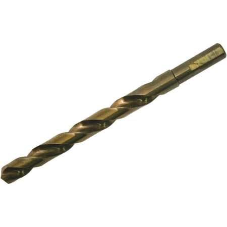 Vermont American Cobalt Drill Bit - Do it Best Cobalt Drill Bit