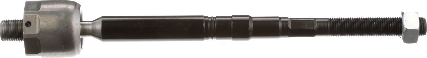 Delphi TA5356 Steering Tie Rod End