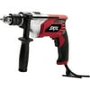 Skil 1/2" Hammer Drill