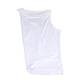 thumbnail image 1 of Uniforme de prisión naranja unisex, uniforme de prisión naranja unisex, traje de cosplay, camiseta, abrigo, chaquetas, pantalones, apariencia llamativa, 1 of 8