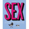 thumbnail image 1 of Sex: une Introduction Non Censurée, 1 of 3