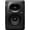 Multicolor, variant on VM-50 5" Active Monitor Speaker (Each),