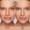 thumbnail image 2 of Corrector Laura Mercier Real Flawless 2N1, ligero y resistente al agua, 2 of 9