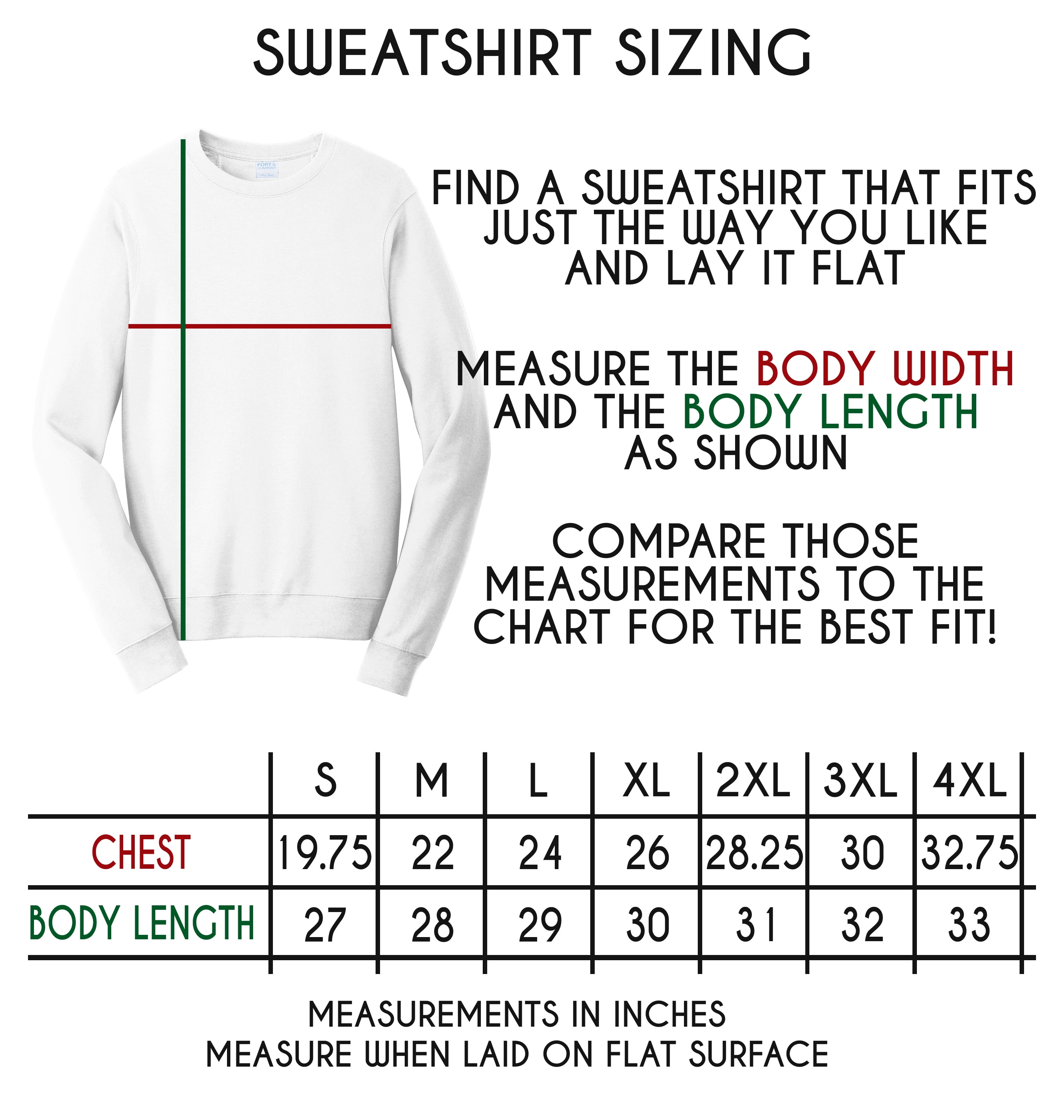Young Boy Sweatshirt Tenacitee Unisex Stand Back Im Going to Try Science